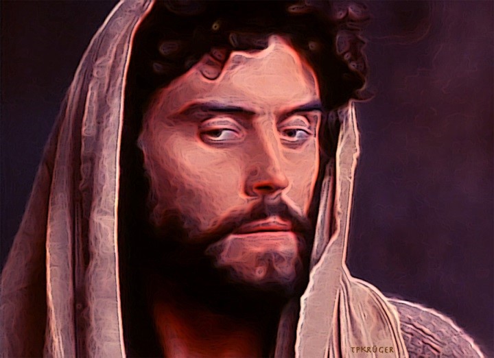 Is there a Contradiction in How Judas Died? - NazareneSpace Blog